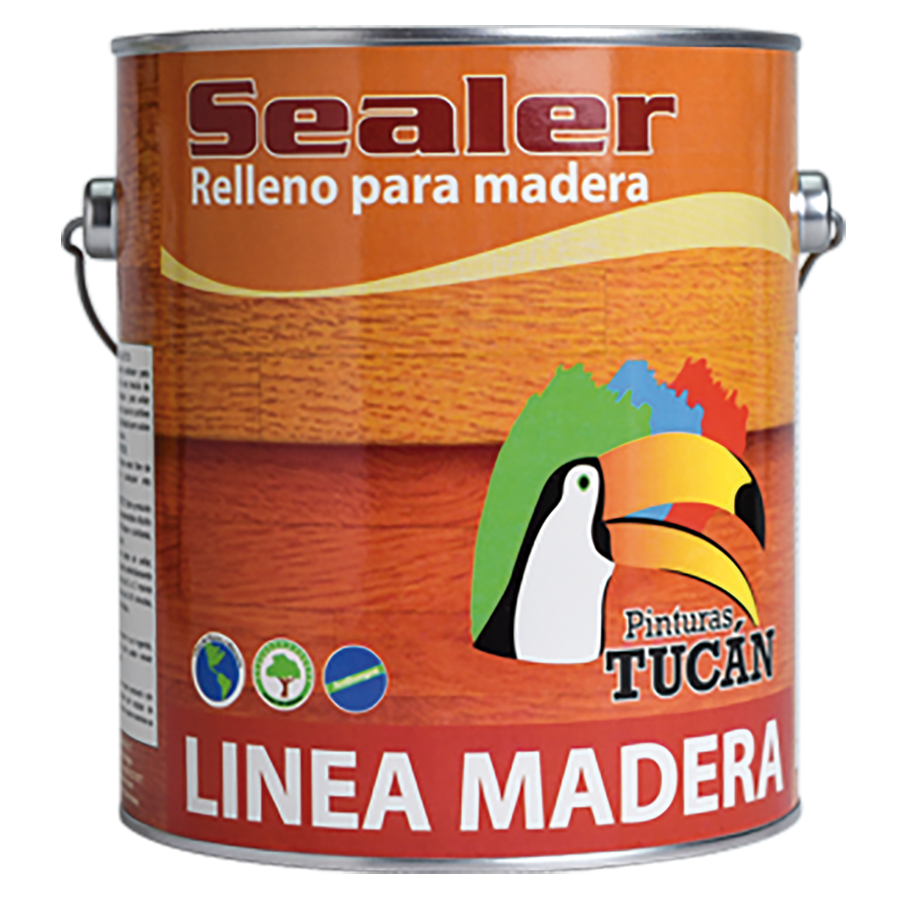 Sealer